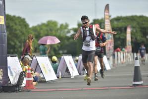 BIB: 
                            <button type="button" onclick="openModal(4943016)" class="btn btn-primary btn-sm float-right btn-popup" data-toggle="modal" data-target=".modal-high-quality">
                        <i class="fas fa-shopping-cart"></i> Add to Cart
                    </button>
                                            <button type="button" onclick="isThisMe(4943016, true)" class="btn btn-success btn-sm float-right btn-popup btn-isme hidden" data-toggle="tooltip" data-placement="bottom" title="นี่คือรูปของคุณใช่ไหม คลิกที่นี่เพื่อเอาเข้าอัลบั้ม">
                        <i class="fas fa-plus"></i> Add to album
                    </button>
                    <button type="button" onclick="isThisMe(4943016, false)" class="btn btn-warning btn-sm float-right btn-popup btn-isnotme hidden">
                        <i class="fas fa-ban"></i> Remove from album
                    </button>